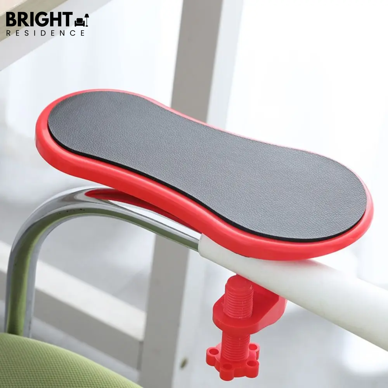ErgoRest – Ultimate Comfort for Long Hours at Your Desk