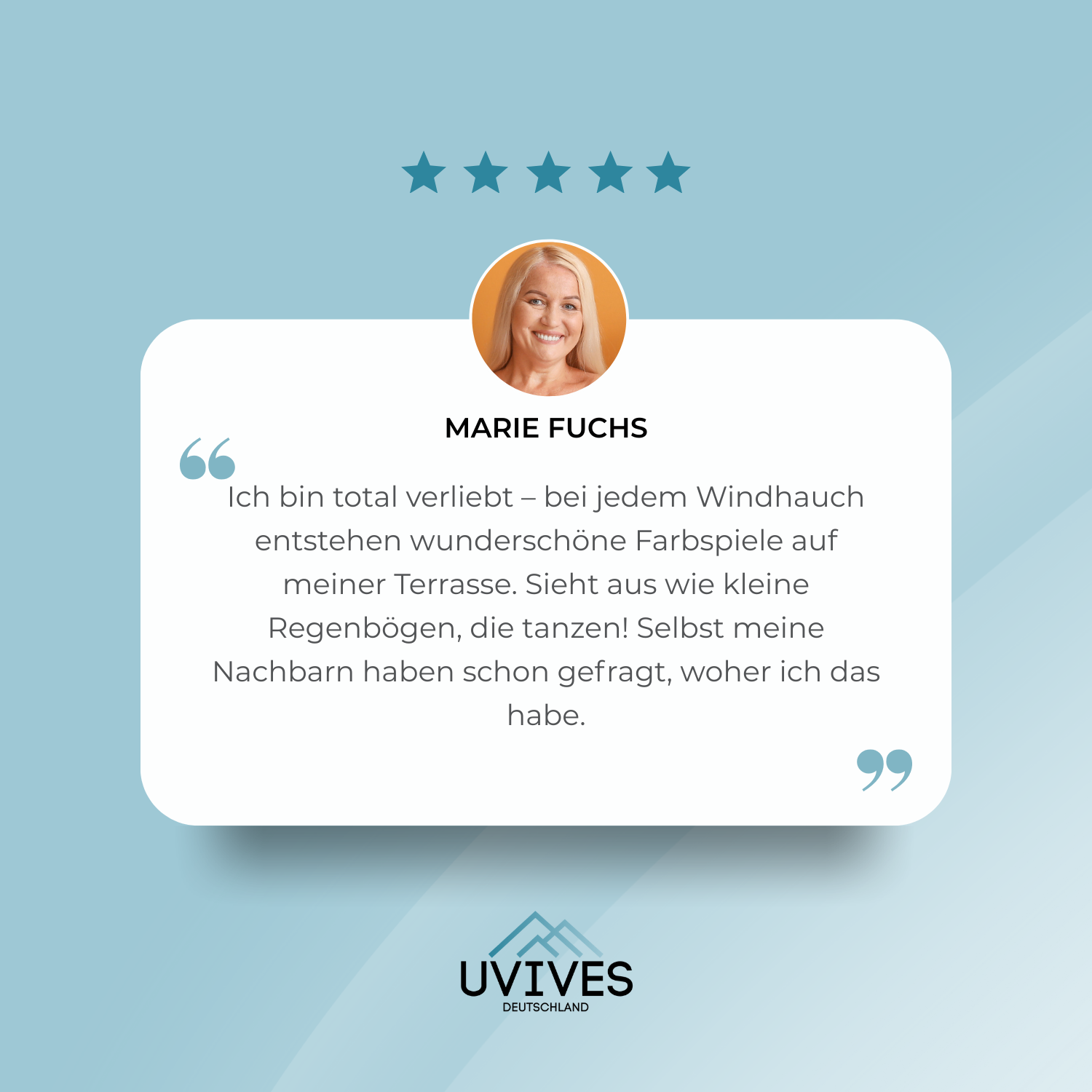 ToeClean - Gentle & effective cleaning between the toes