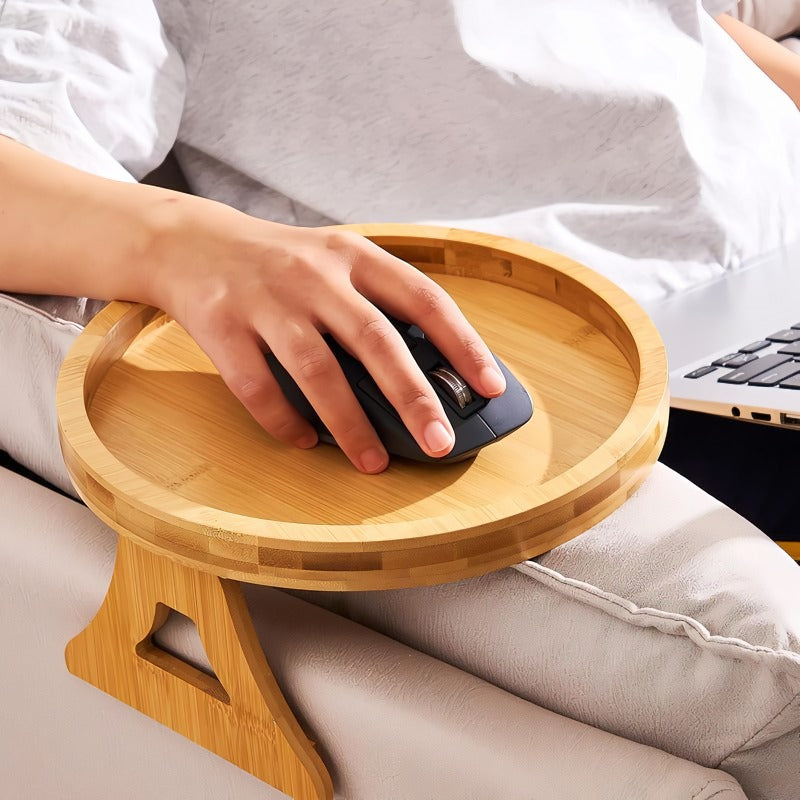 Sofaboard - comfort meets style