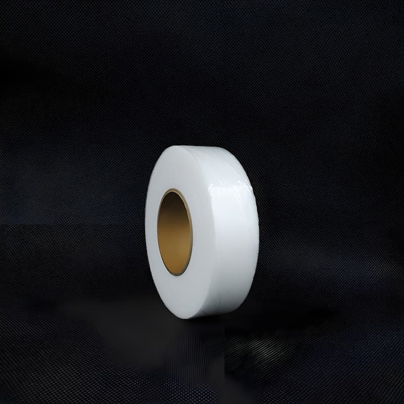 StoffFix – Perfect Seams Without Sewing