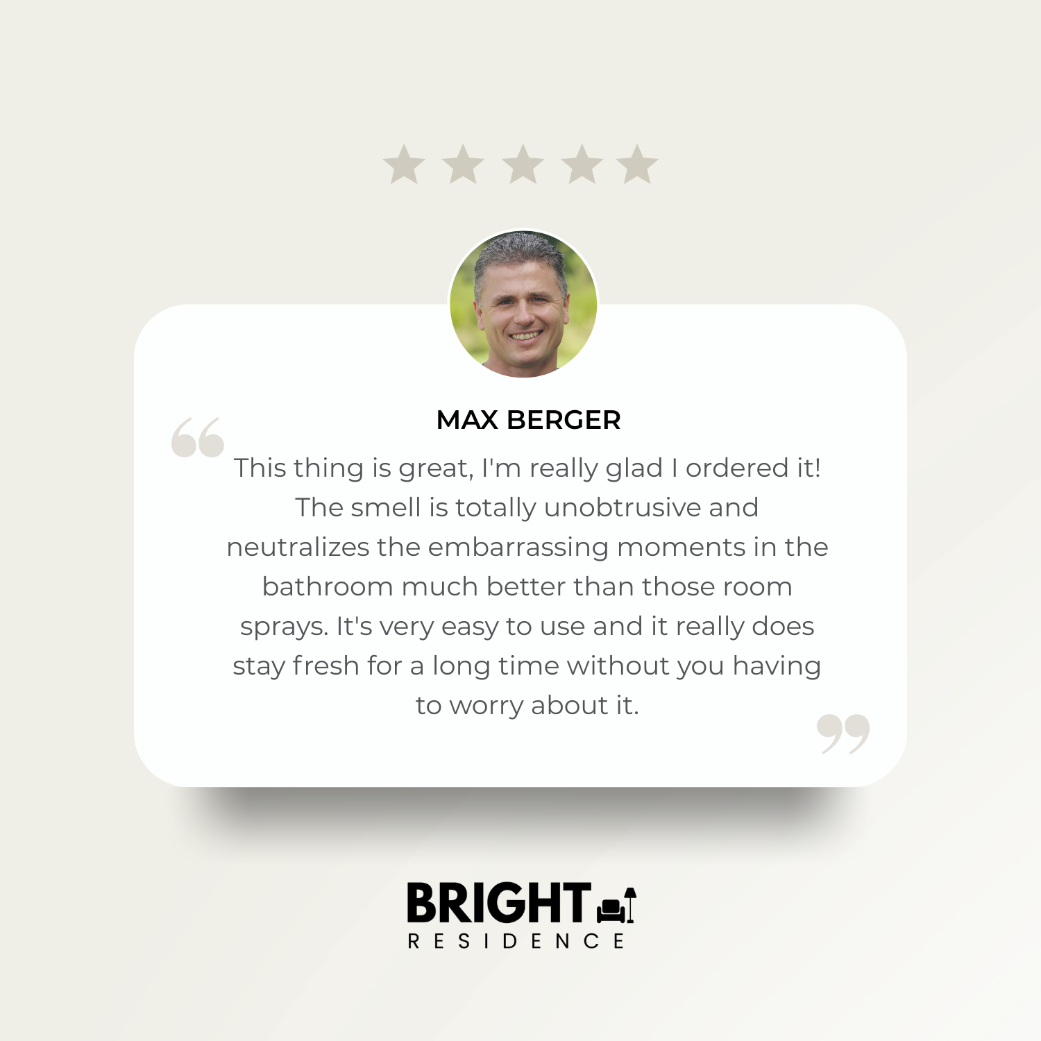 ClearFlush – Clean Drain Without Clogging!