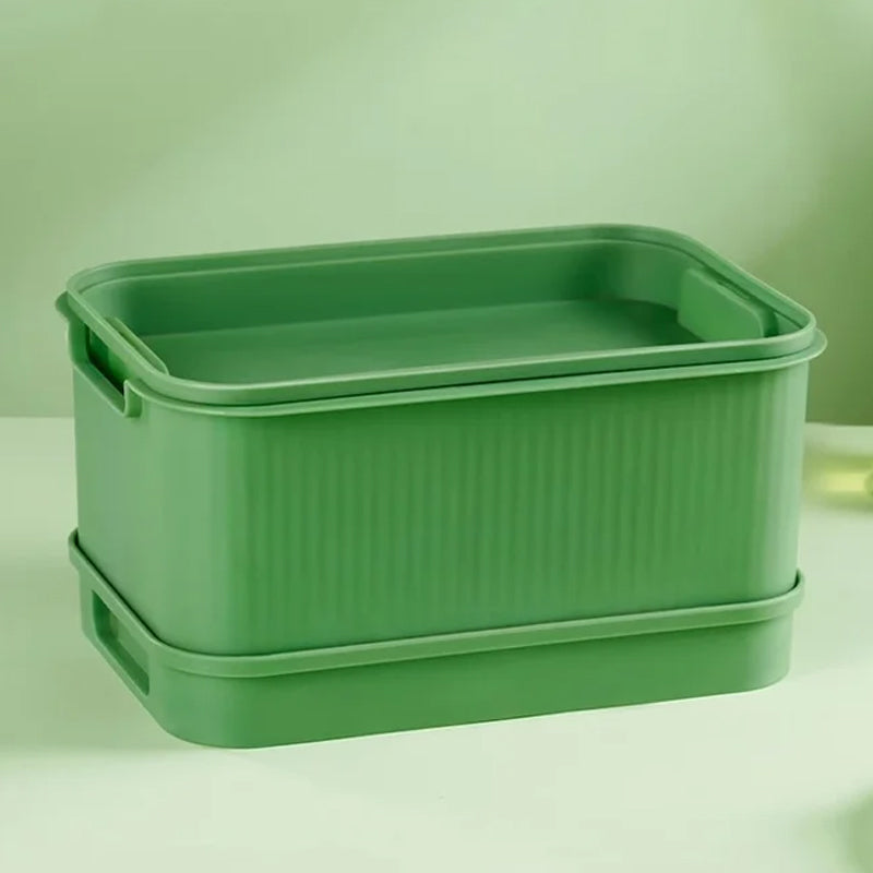 1+1 FREE | GreenBox – Fresh sprouts grown by yourself every day