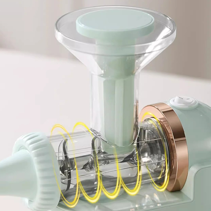 SausageMaster Pro – Perfect Sausages Without Effort!