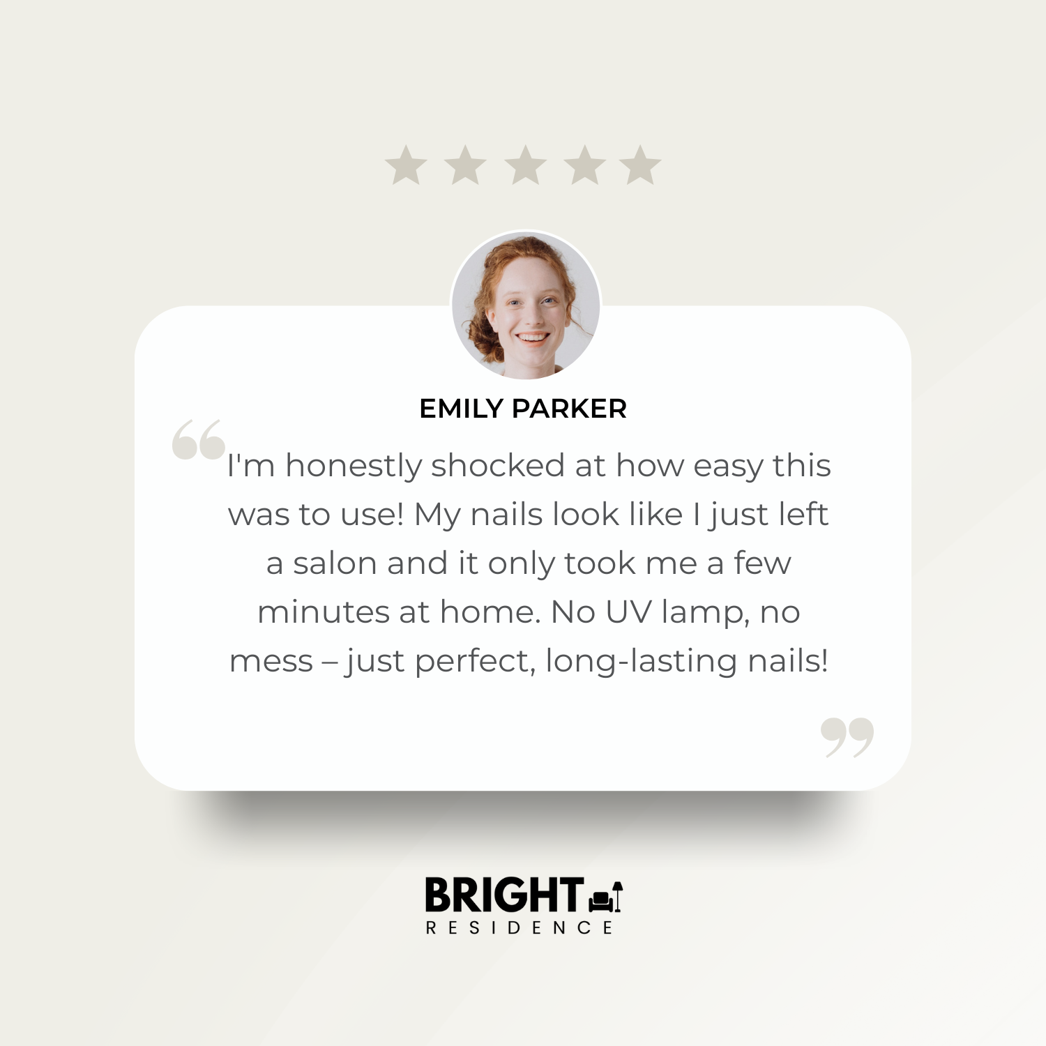 1+1 FREE | NailMuse – Salon-Quality Nails at Home – No UV Lamp Required, Quick & Easy Application