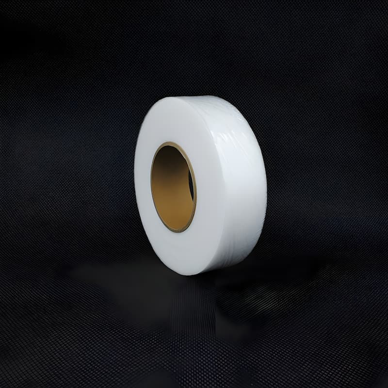 StoffFix – Perfect Seams Without Sewing