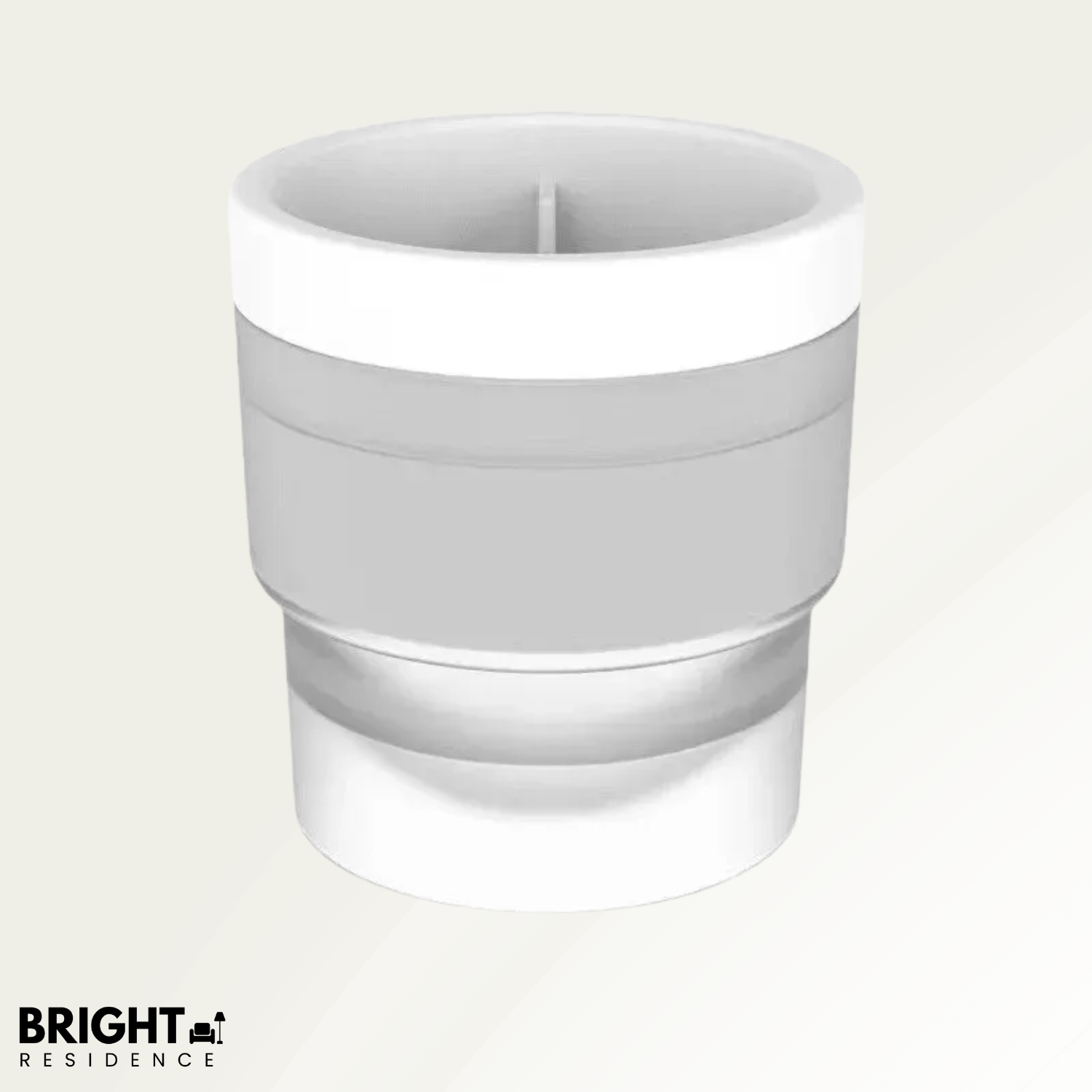 2+1 FREE | ChillBall – Keep Your Drinks Cool with Perfect Ice Balls