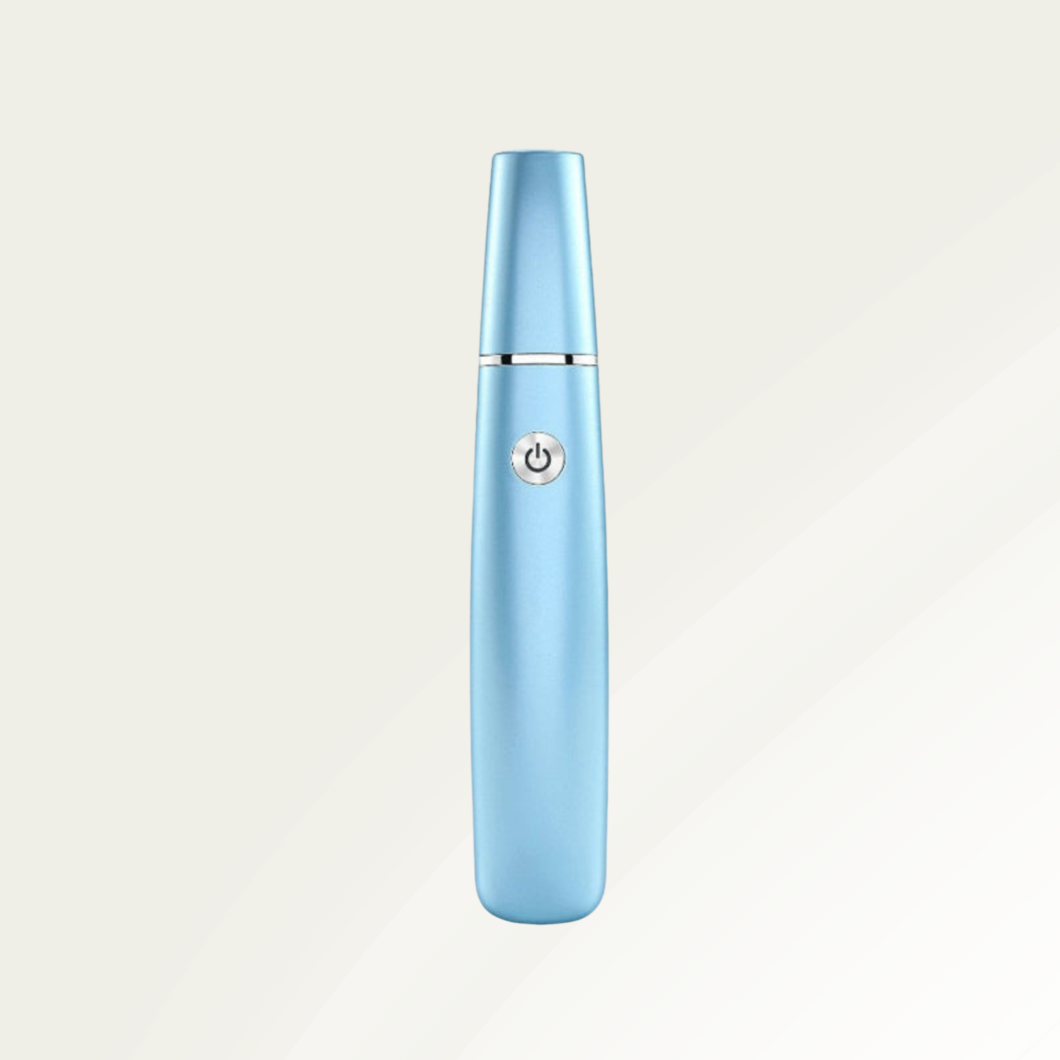 SilkaFeet™ - Effortlessly smooth and well-groomed feet