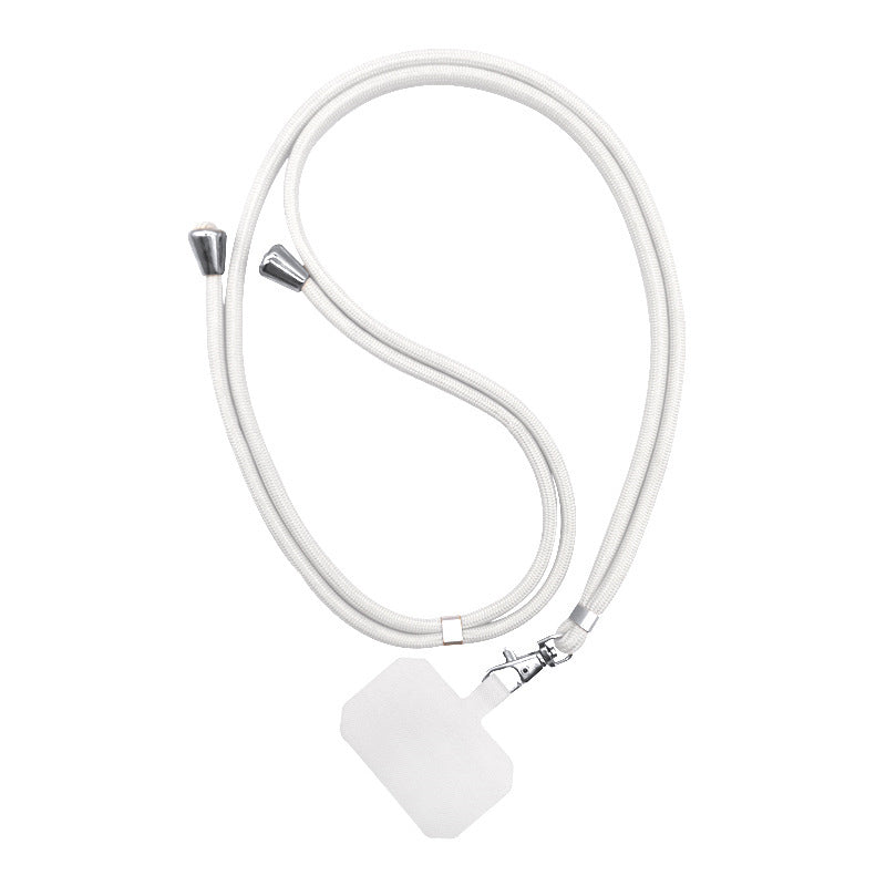 LockLoop – Keep Your Phone Safe, Hands-Free!