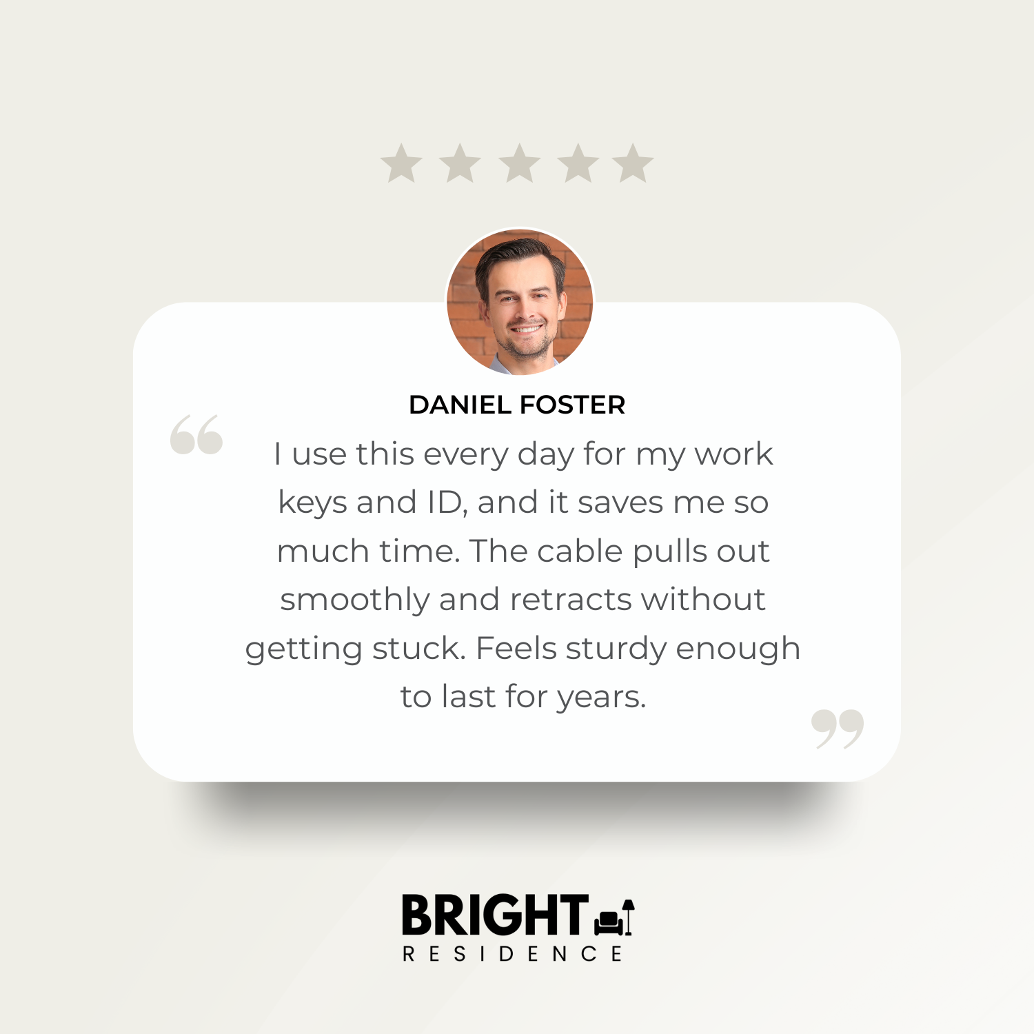 1+1 FREE | GripPro – Always safe with you!