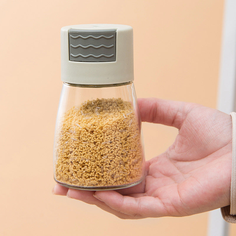 2+2 FREE | SaltGuard – Precision Seasoning for Perfect Flavor Every Time