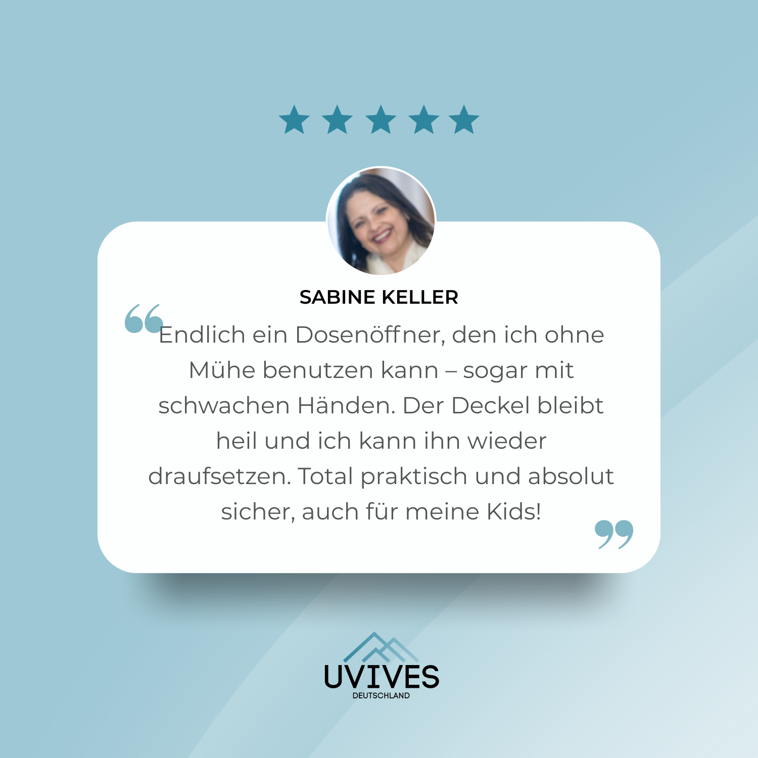 GripSlice – Effortless Can and Jar Opening for Everyone!