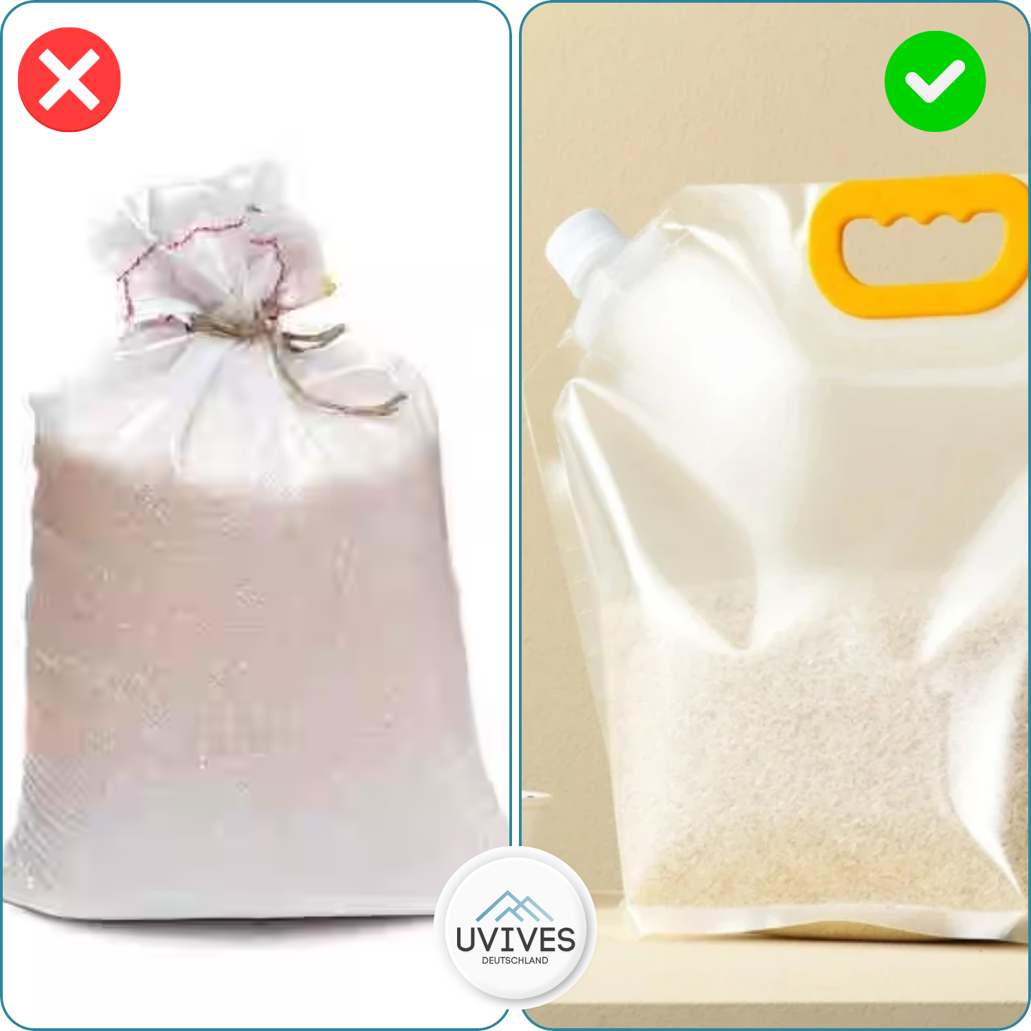 2+3 FREE | SureFresh – Ultimate Food Storage Solution for Freshness & Organization