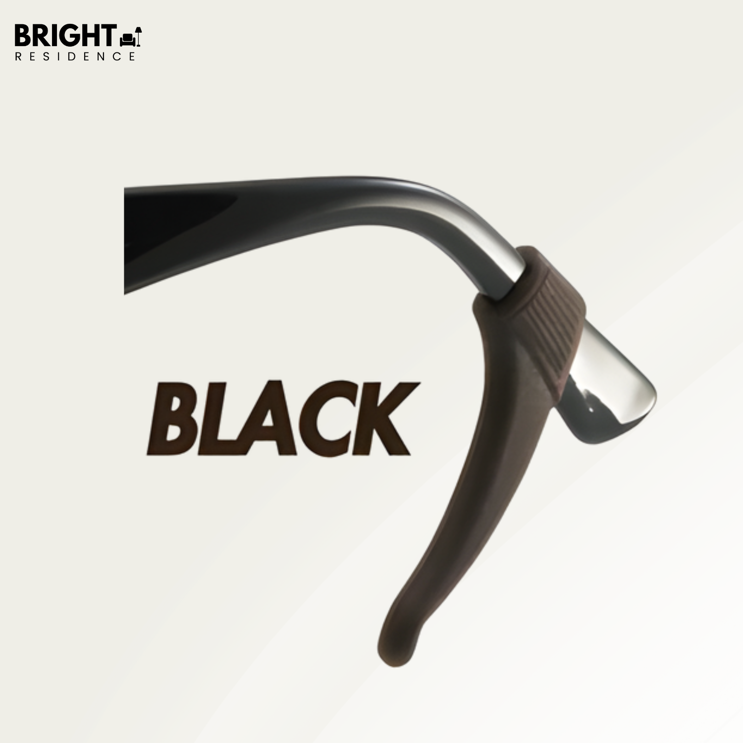 2+1 FREE | GripLens – Keep Your Glasses in Place All Day!