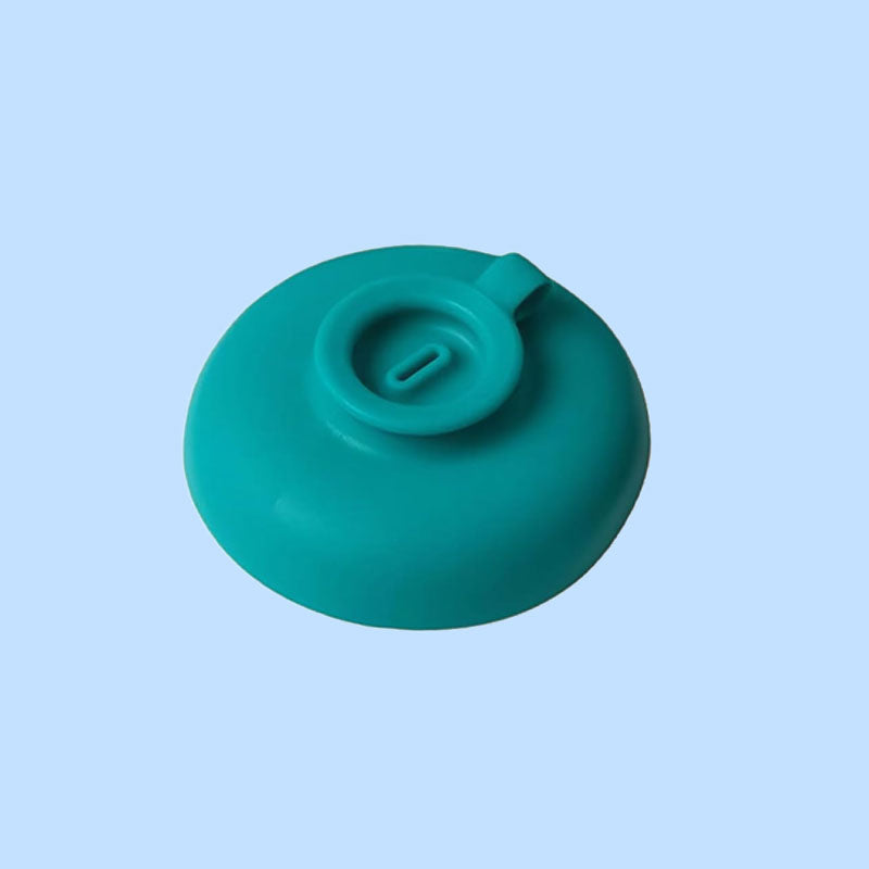 1+1 FREE | DripStopper – Mess-Free Ice Cream Enjoyment for Everyone