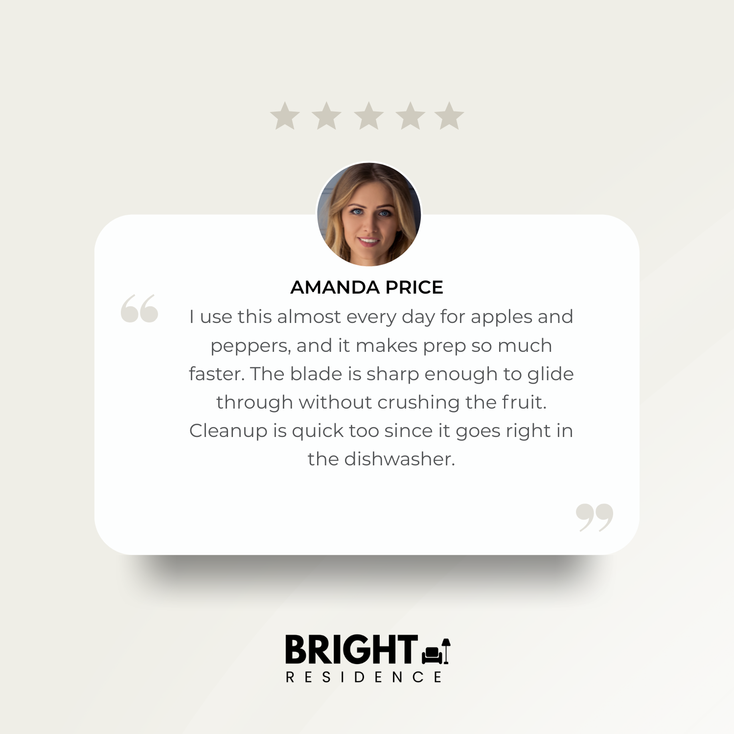 1+1 FREE | KernFix – Removes Seeds & Stems in Seconds!