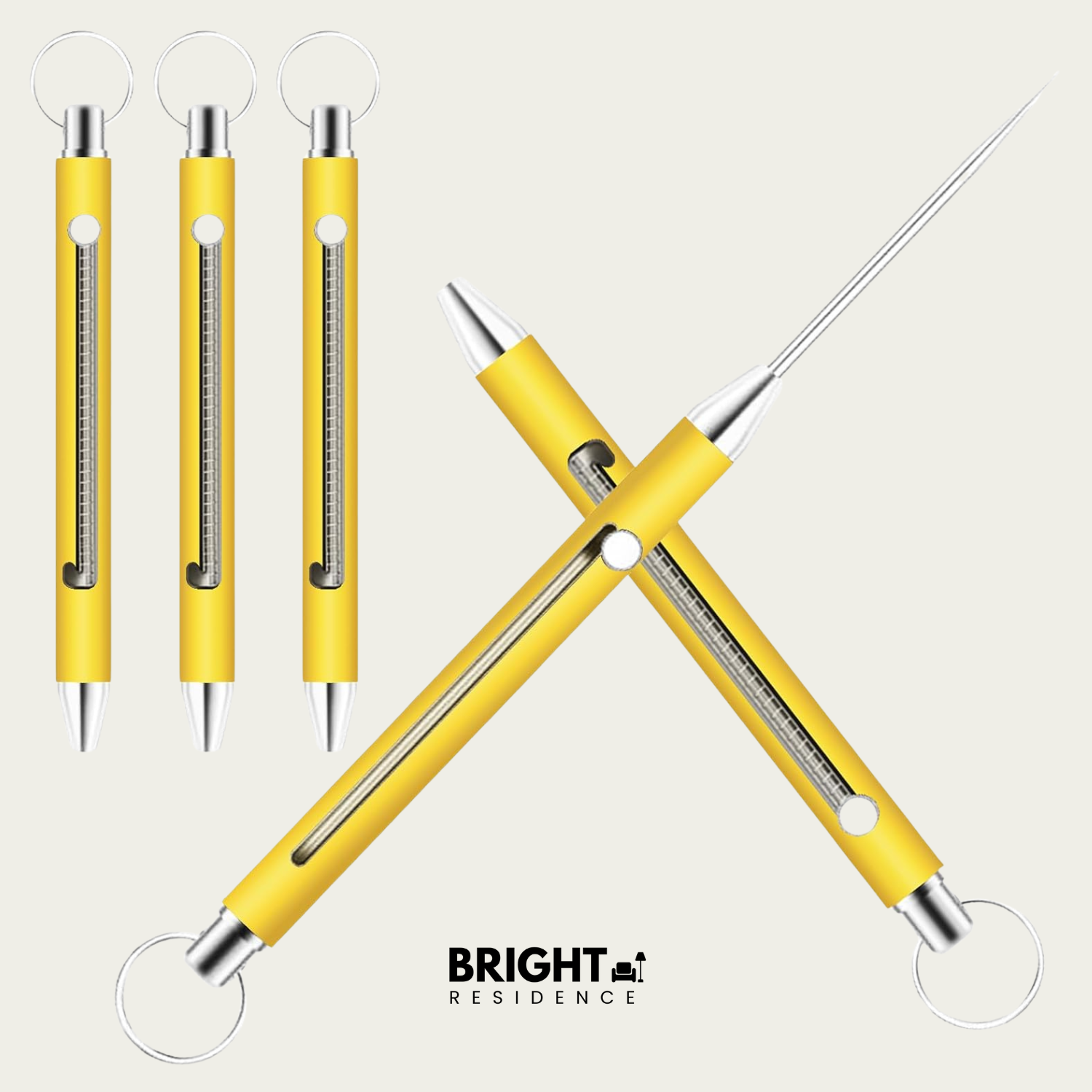 1+1 FREE | TitanPro – Your Go-To Reusable Tool for Every Occasion!