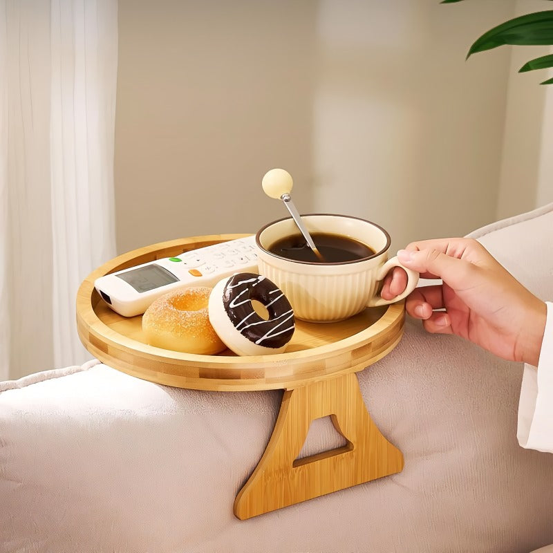 Sofaboard - comfort meets style
