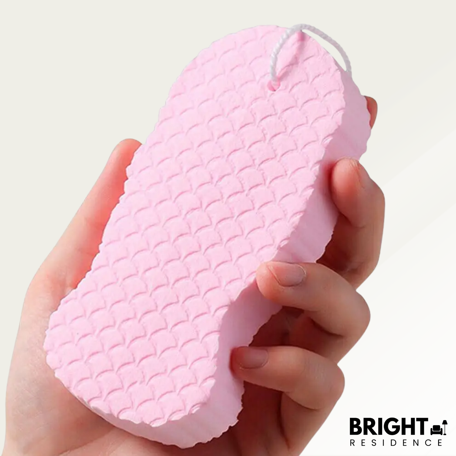 1+1 FREE | GlowSweep – Silky Smooth Skin in Just 1 Minute!