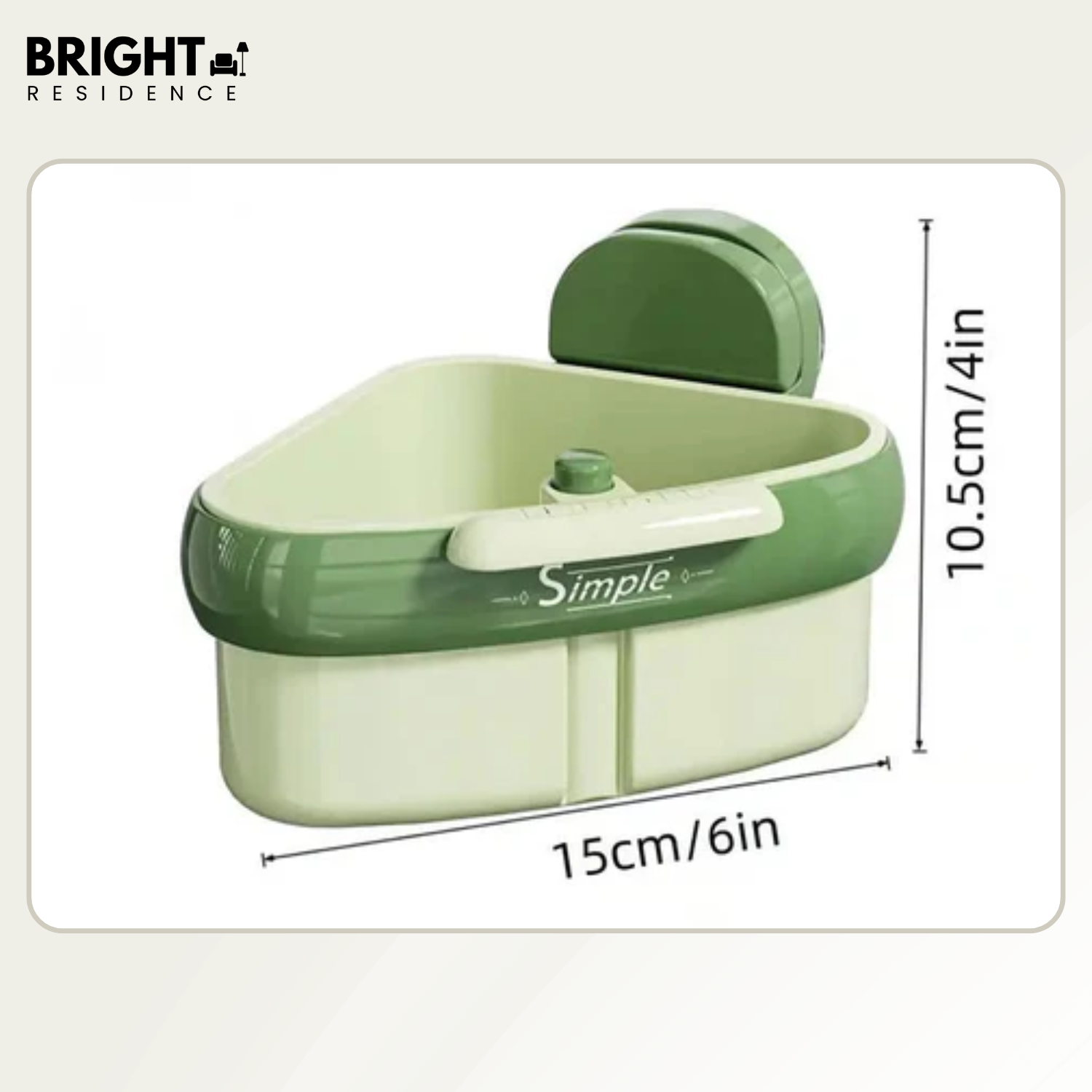 ClearFlush – Clean Drain Without Clogging!