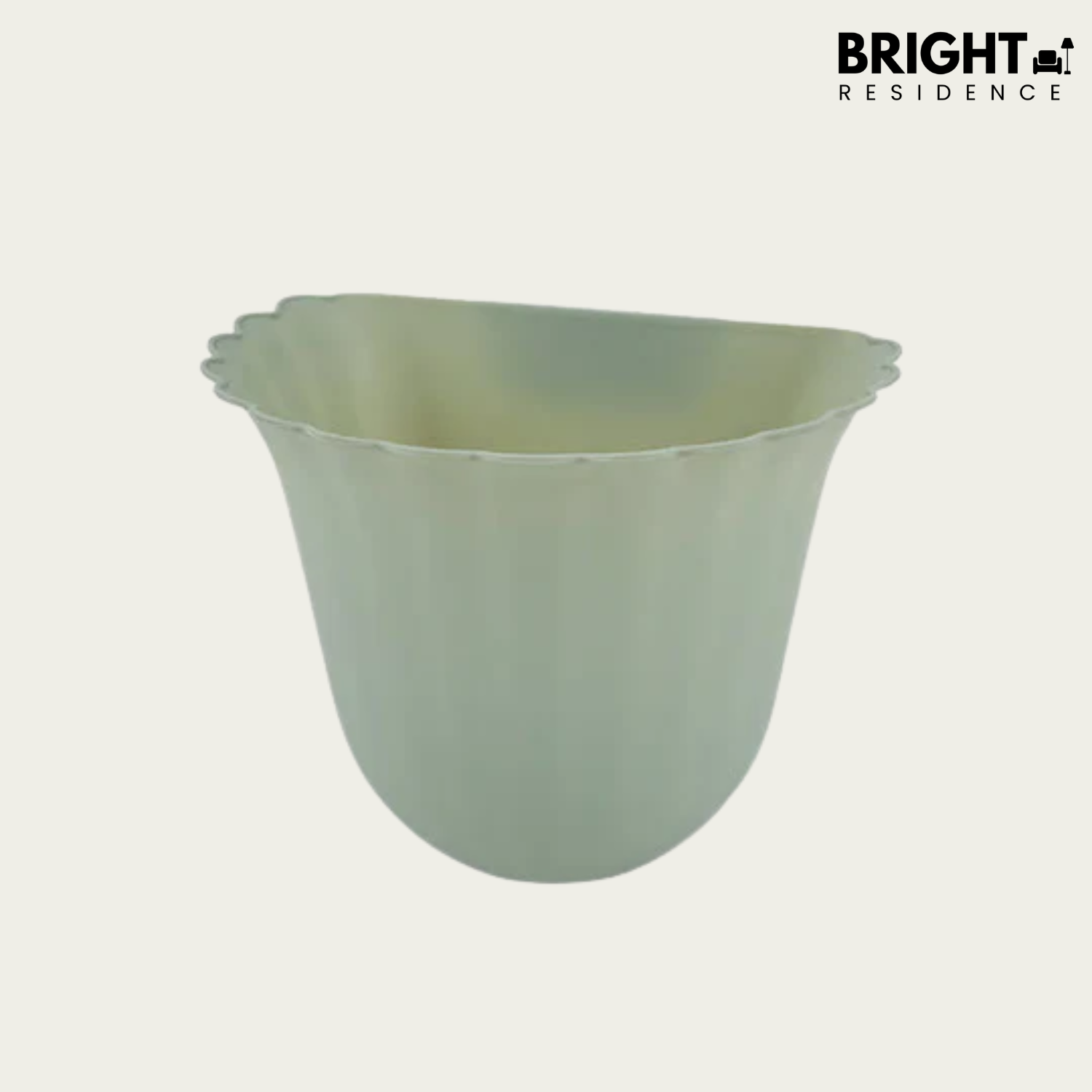 1+1 FREE | CleanBin – Always Ready, Never in the Way!