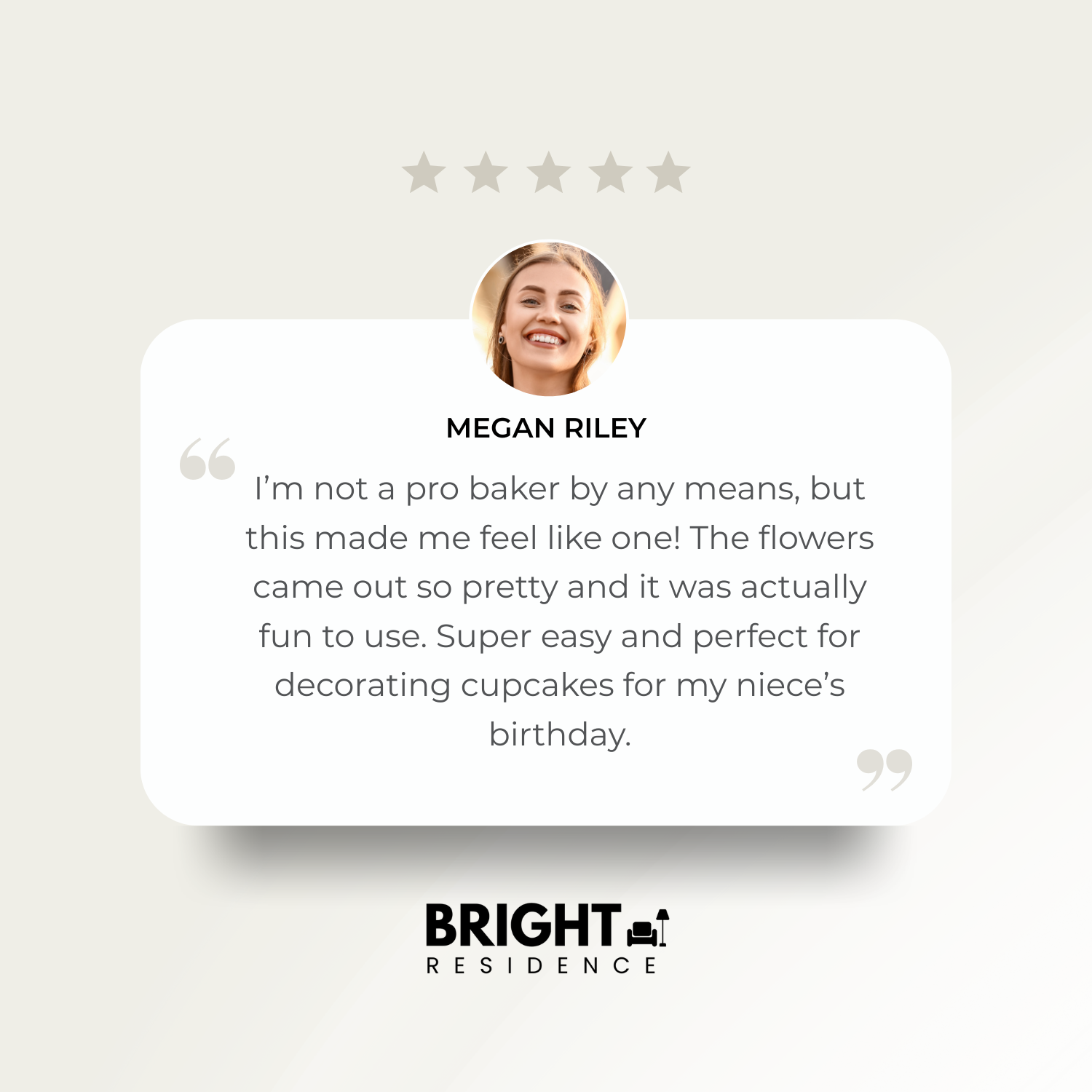 BloomBake – Craft Stunning Fondant Flowers with Ease!