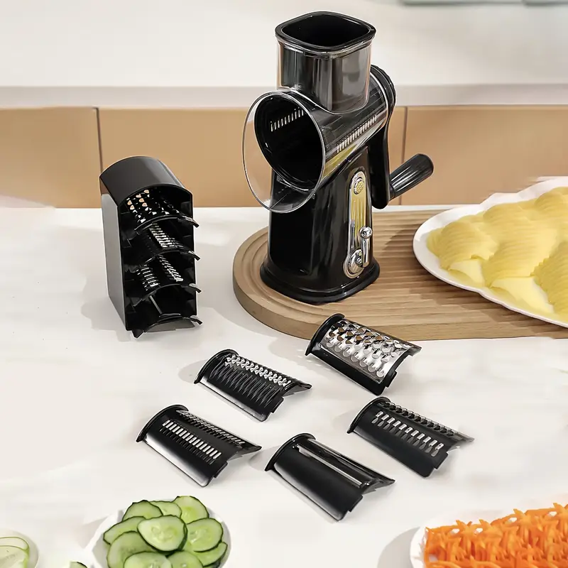 SwiftSlice Pro – Faster slicing, enjoy safely