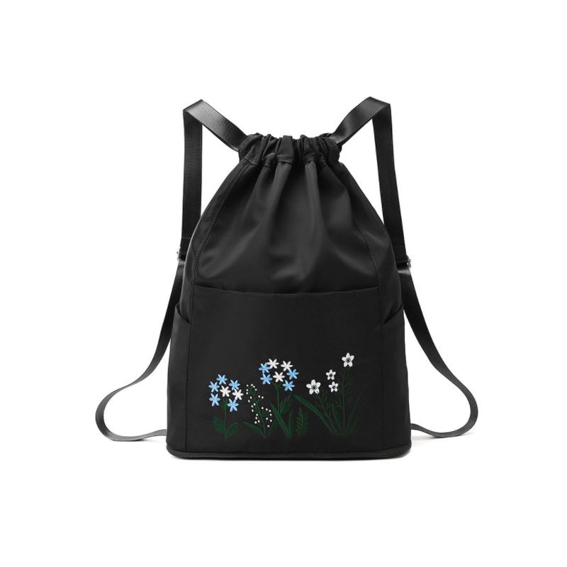 GlobeFit – The Ultimate Lightweight Travel & Adventure Backpack