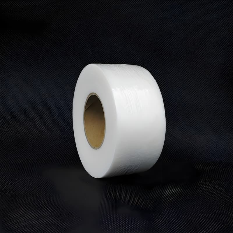 StoffFix – Perfect Seams Without Sewing