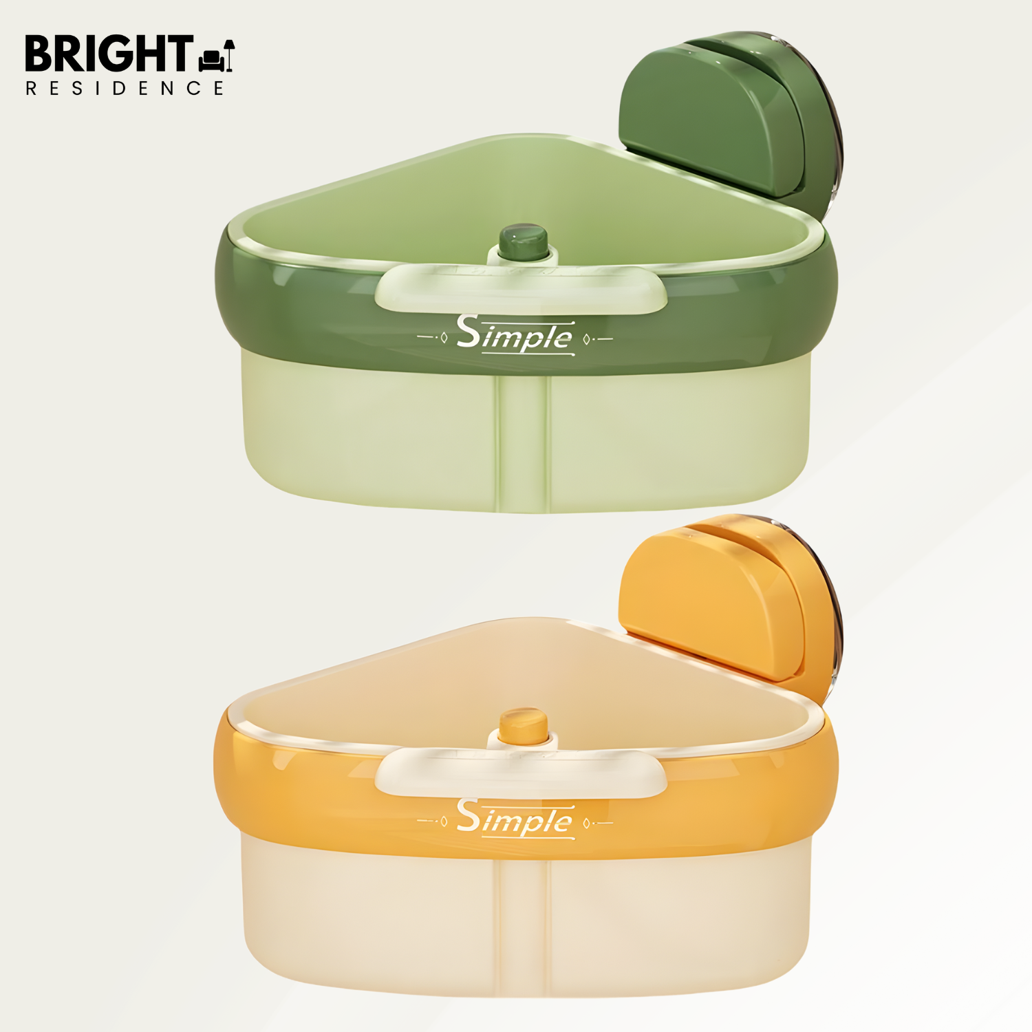 ClearFlush – Clean Drain Without Clogging!