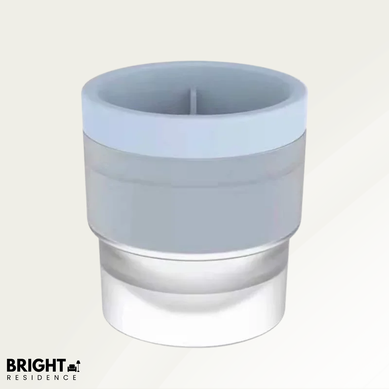 2+1 FREE | ChillBall – Keep Your Drinks Cool with Perfect Ice Balls