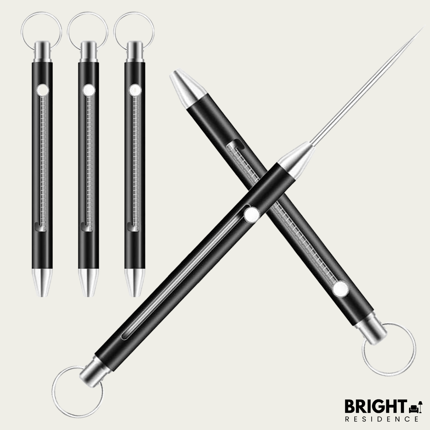 1+1 FREE | TitanPro – Your Go-To Reusable Tool for Every Occasion!