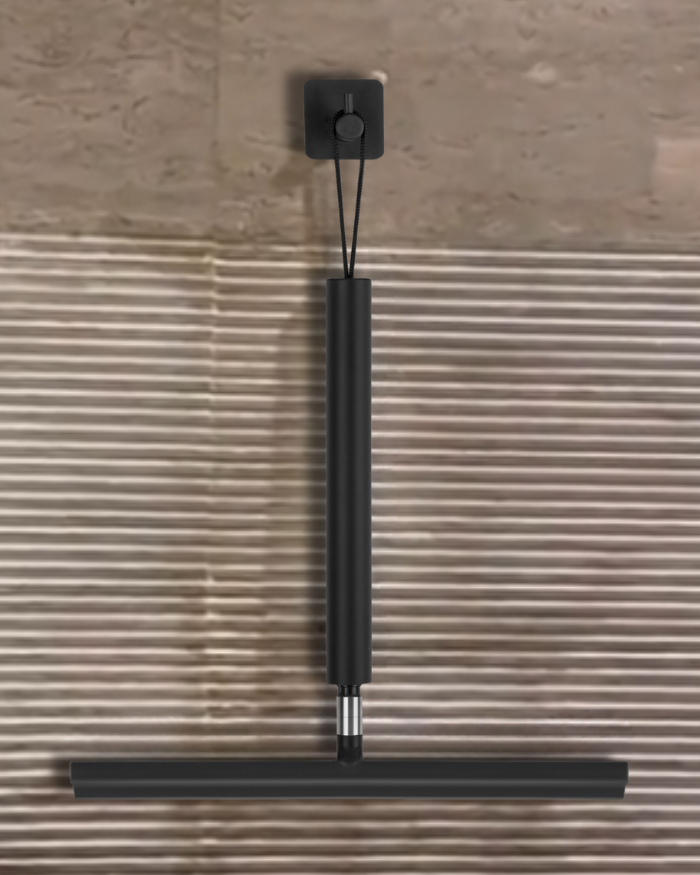 GlanzFlex – Effortless Cleaning for a Streak-Free Shine