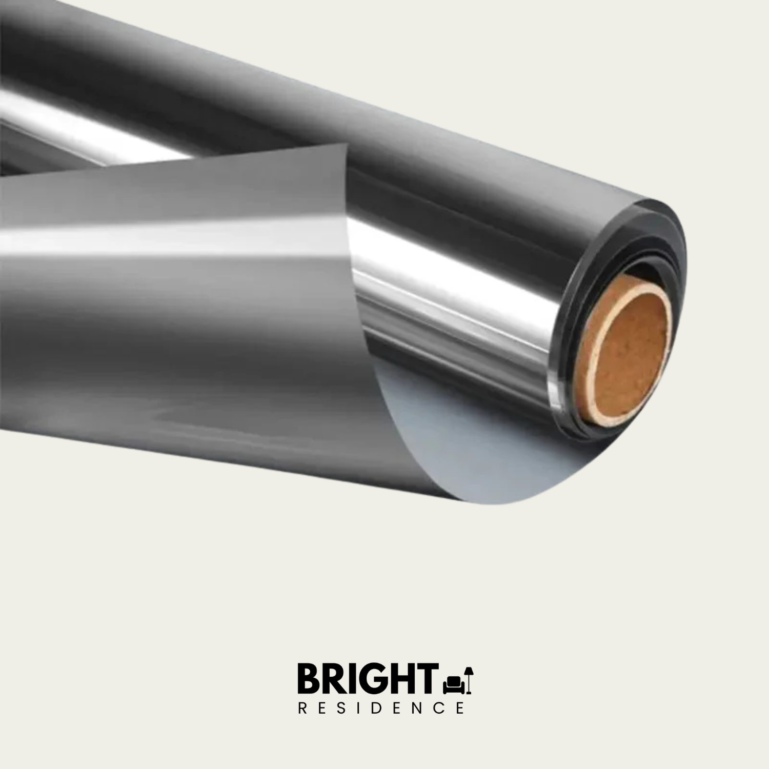 1+1 FREE | VistaShield – Privacy, Comfort & Protection with a Sleek Finish