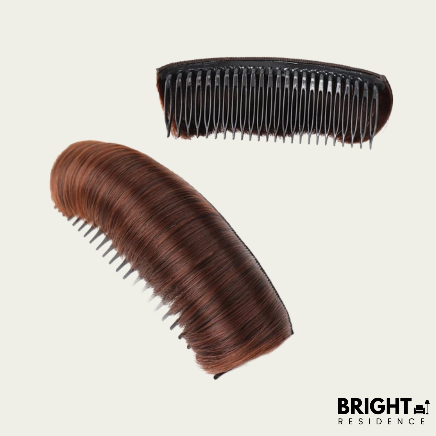 1+1 FREE | VolumiLift - Instantly more volume for your hair!