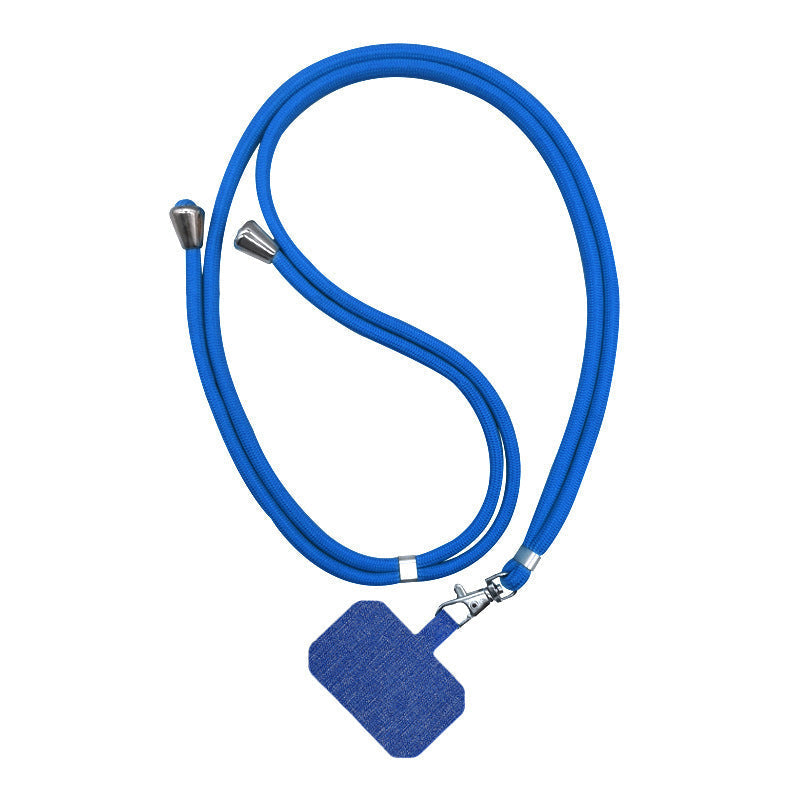 LockLoop – Keep Your Phone Safe, Hands-Free!