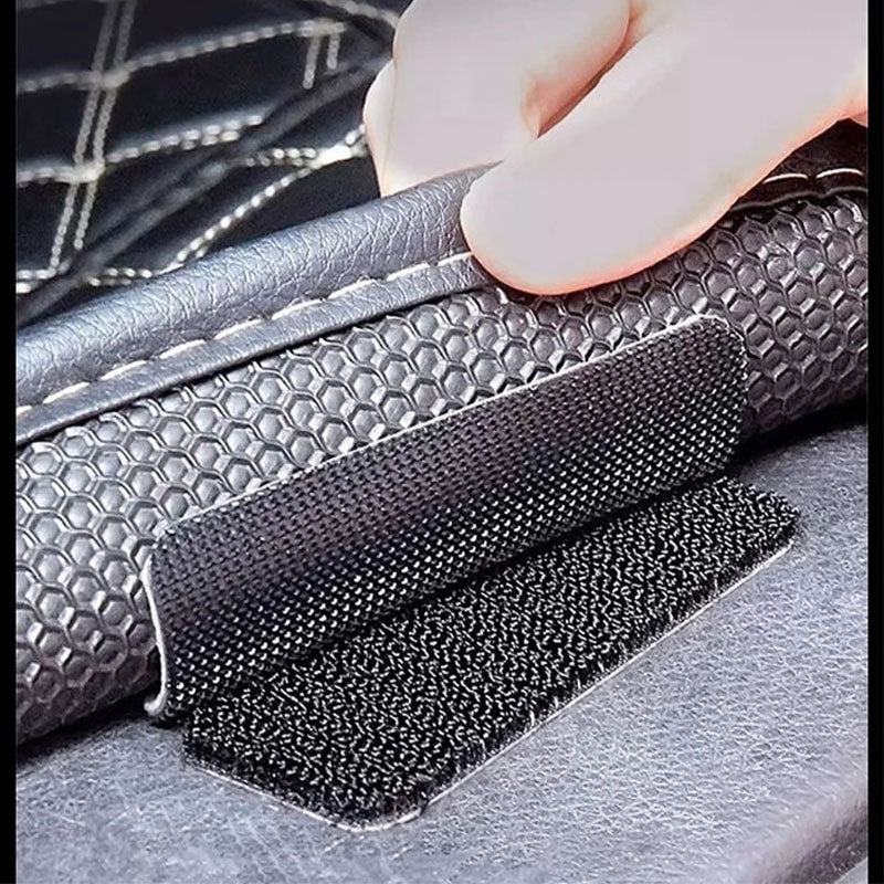 2+1 FREE | GripShield – Invisible Fixation for Your Mats!