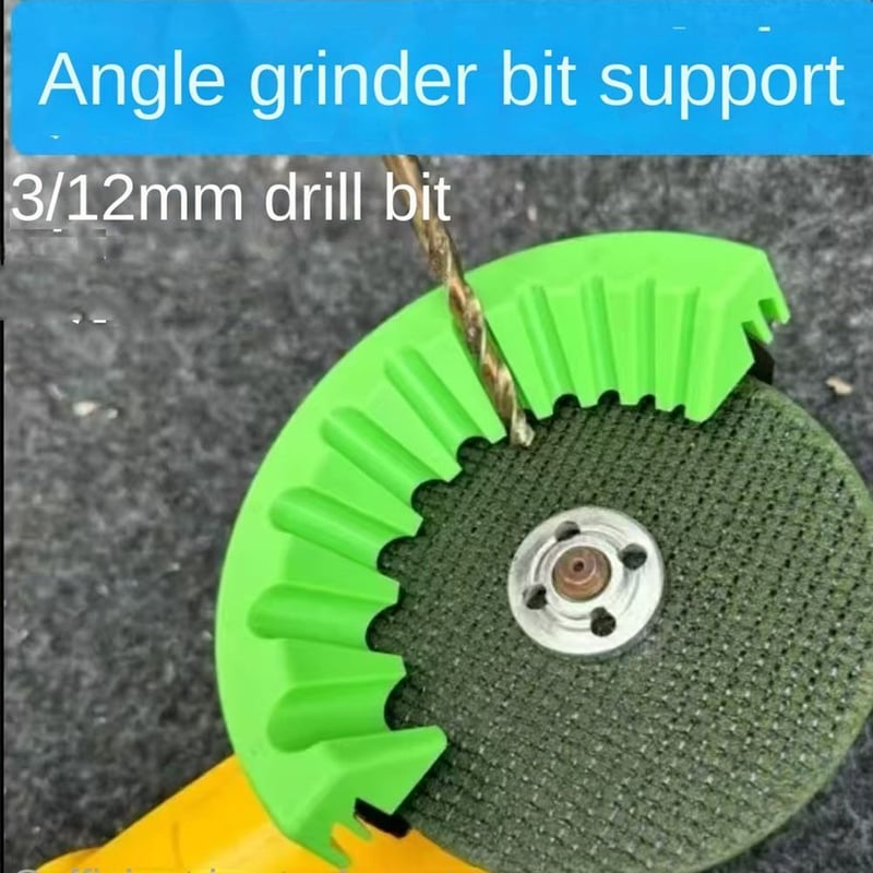 1+1 FREE | DrillSharp Pro – Restore Your Drill Bits in Seconds – Fast, Easy, and Cost-Effective