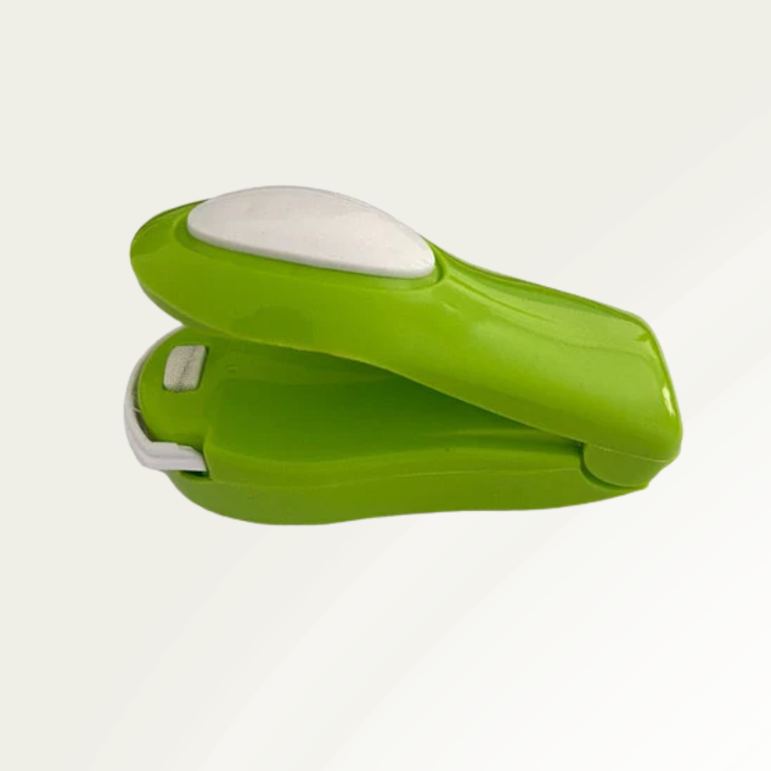 SealMate – Keep Your Snacks Fresh with Zero Hassle