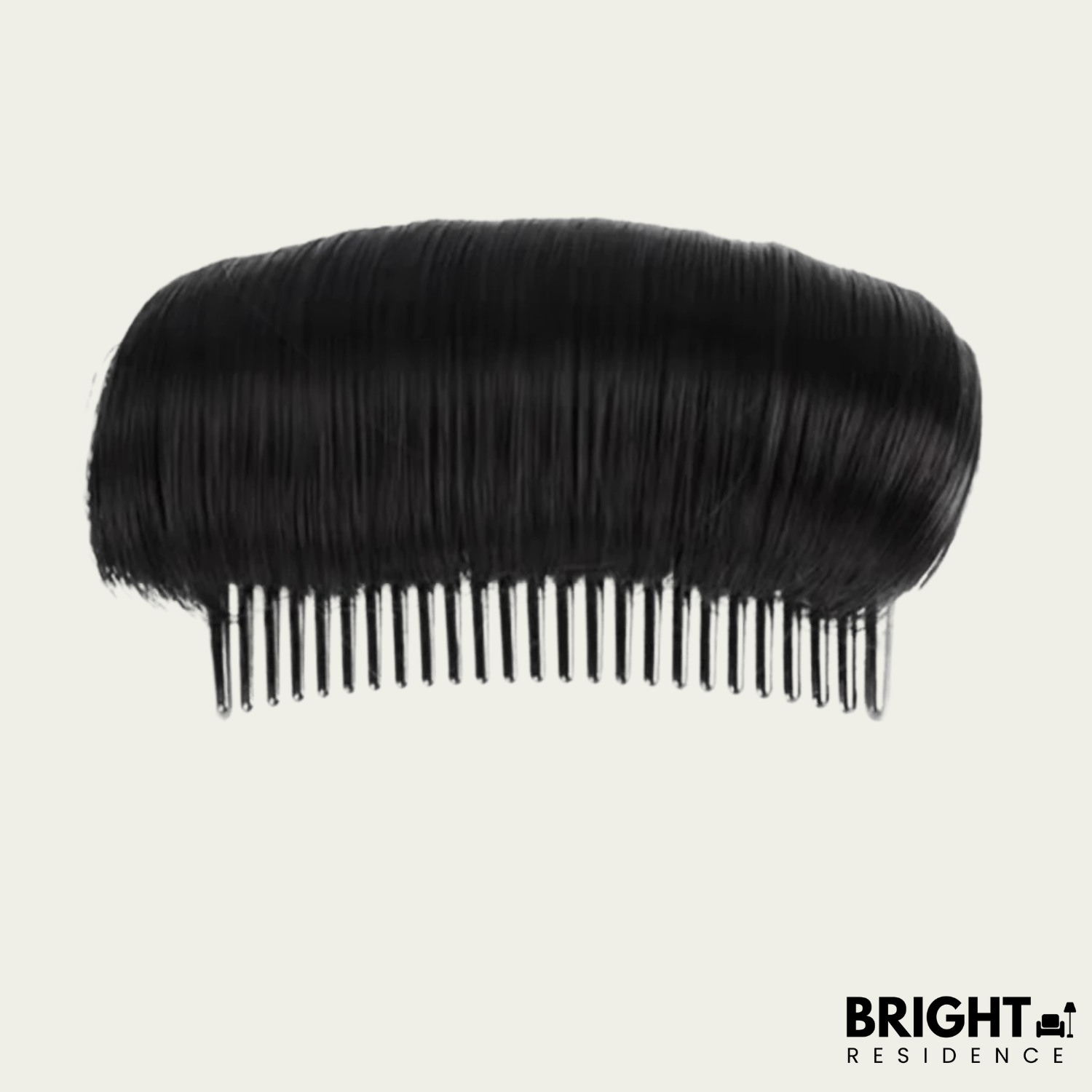 1+1 FREE | VolumiLift - Instantly more volume for your hair!