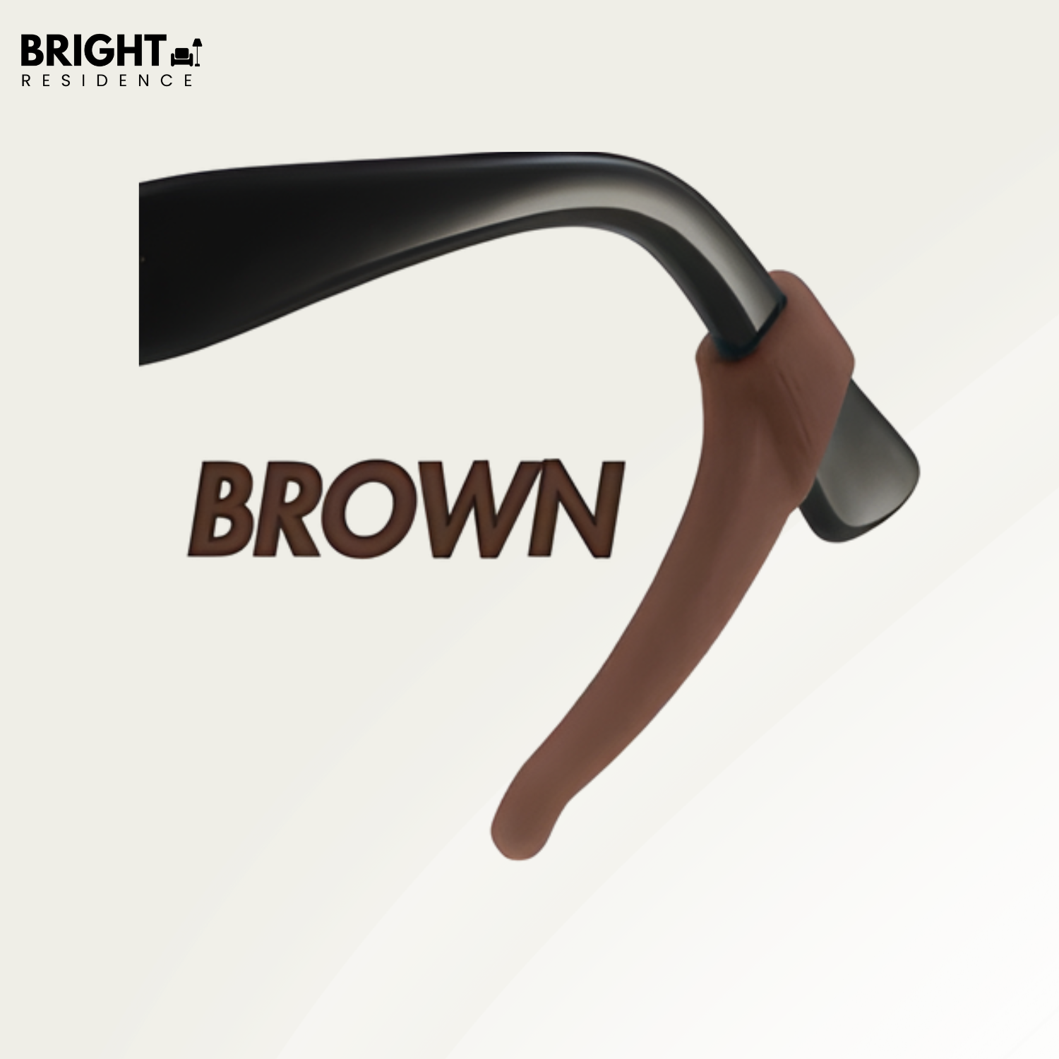 2+1 FREE | GripLens – Keep Your Glasses in Place All Day!