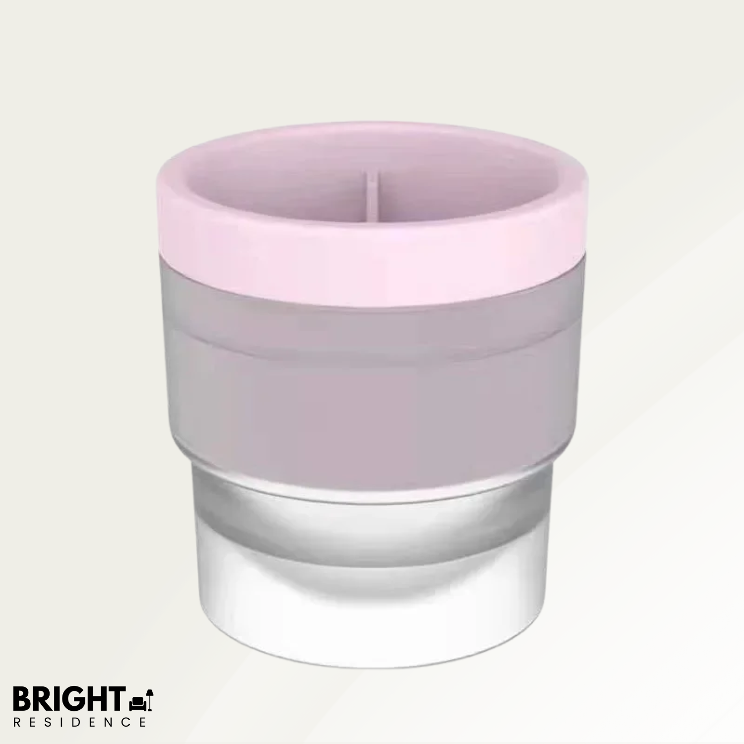 2+1 FREE | ChillBall – Keep Your Drinks Cool with Perfect Ice Balls