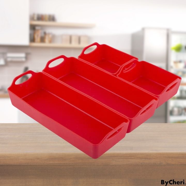 1+1 FREE | TrayTastic - Experience cooking flexibility at its best