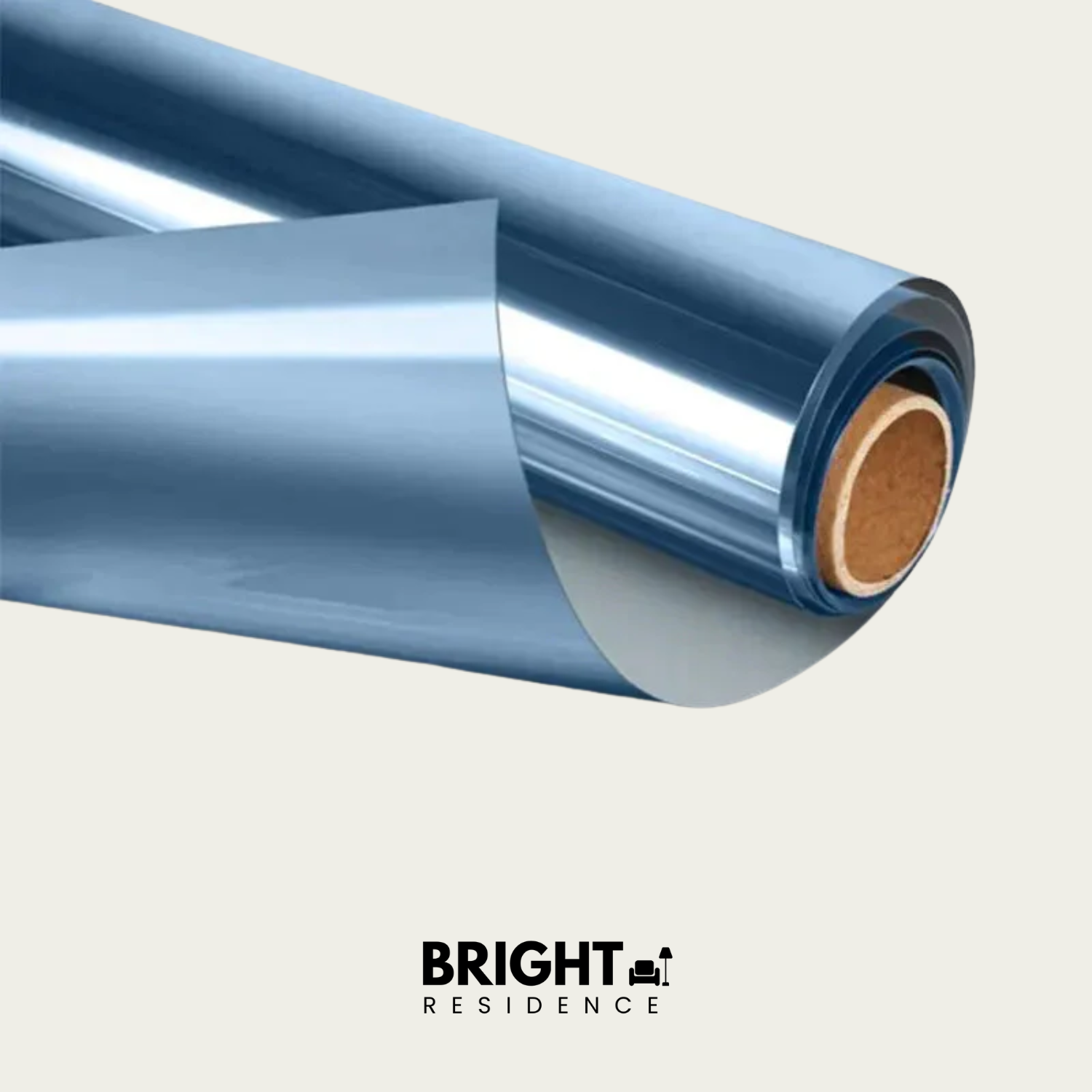 1+1 FREE | VistaShield – Privacy, Comfort & Protection with a Sleek Finish