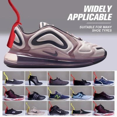 2+1 FREE | EasyShoe - Make putting on your shoes effortless