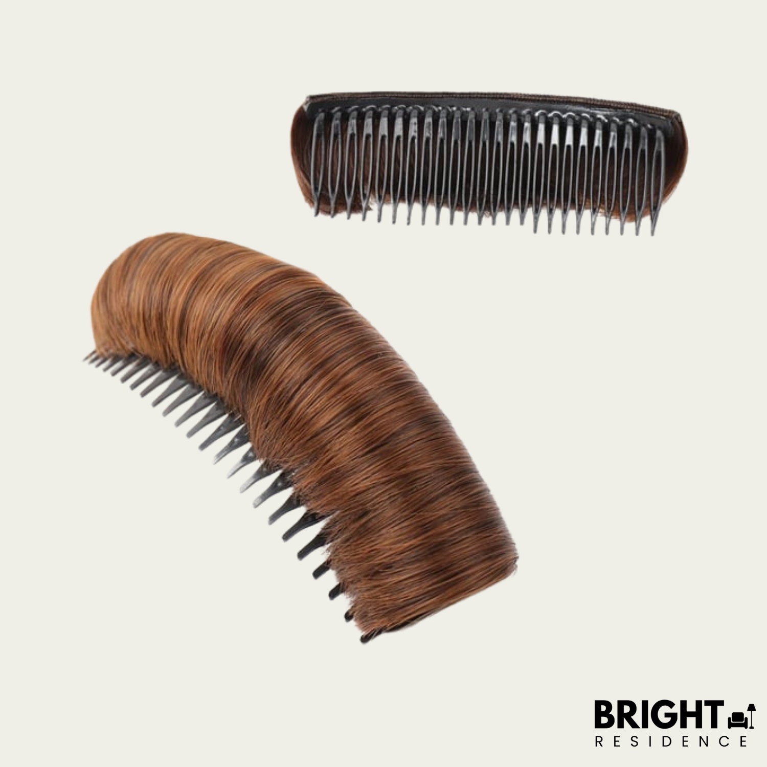 1+1 FREE | VolumiLift - Instantly more volume for your hair!