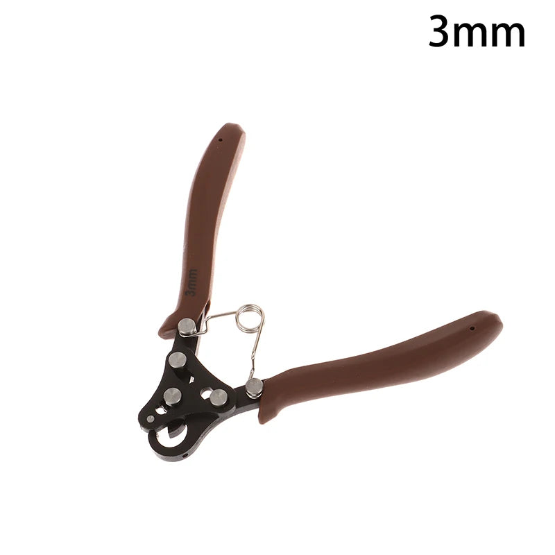 LunaCraft – Perfect Jewelry Loops in Just One Step