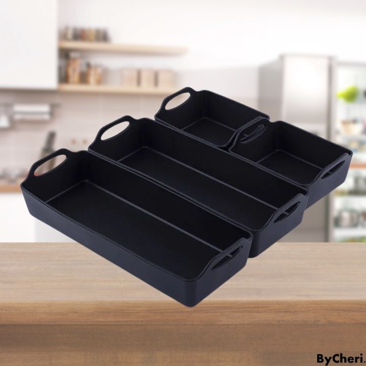 1+1 FREE | TrayTastic - Experience cooking flexibility at its best