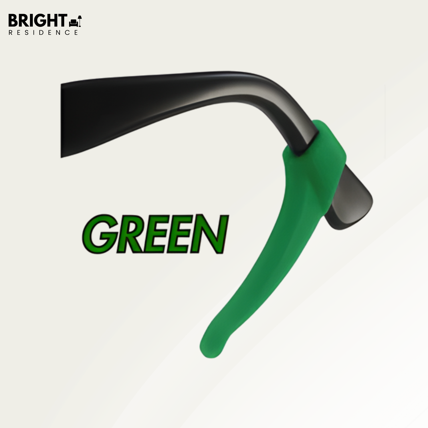 2+1 FREE | GripLens – Keep Your Glasses in Place All Day!