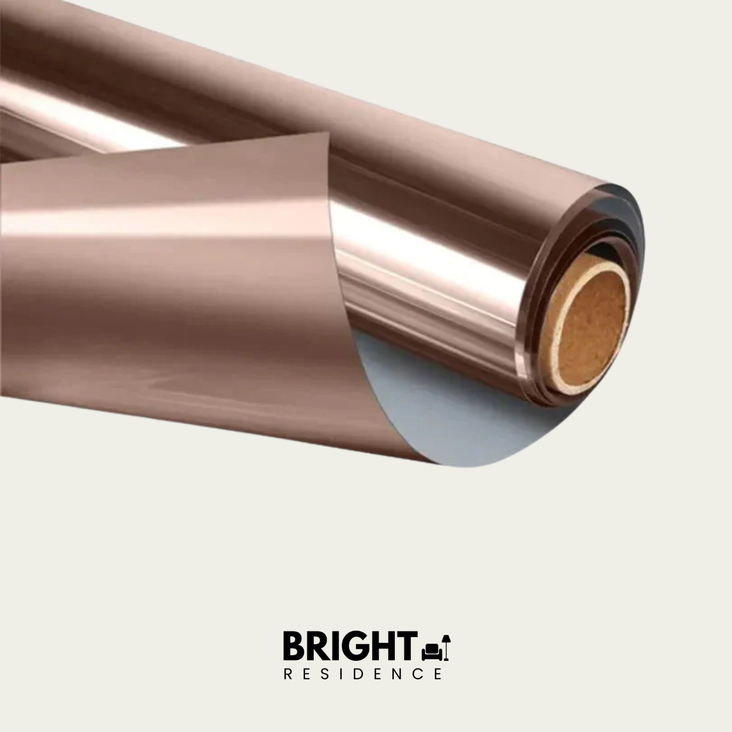 1+1 FREE | VistaShield – Privacy, Comfort & Protection with a Sleek Finish