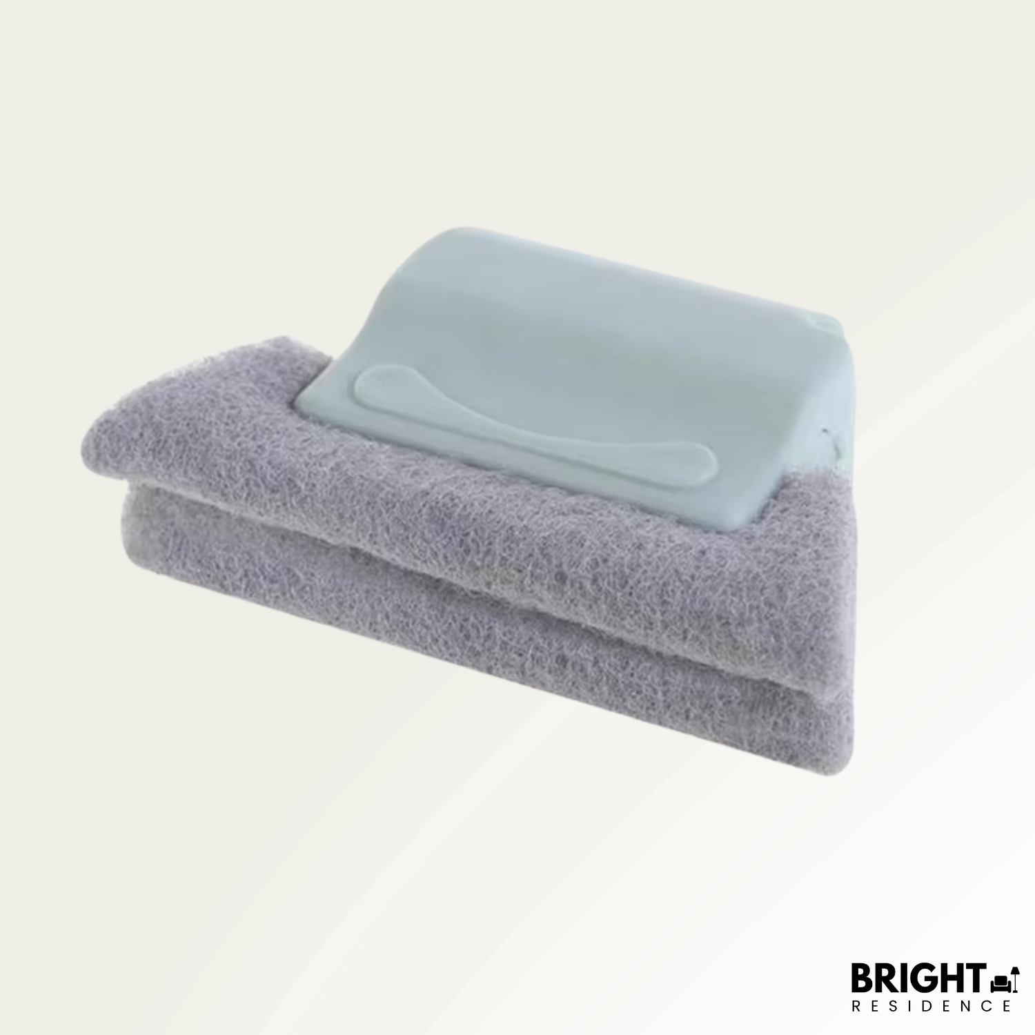 1+1 FREE | GrooveClean™ - deep cleaning for every corner!